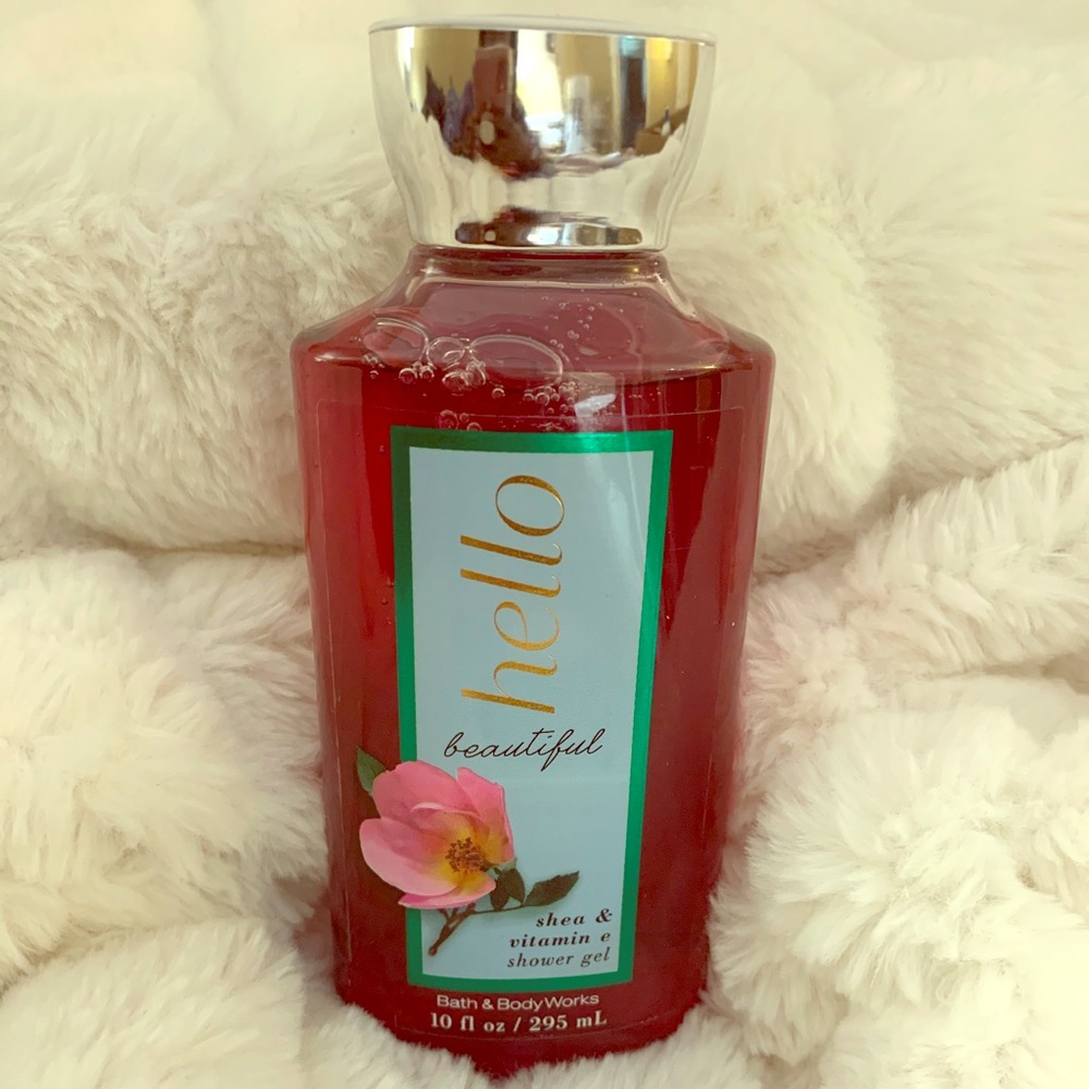 All post with a 🛁 are 5/20!!